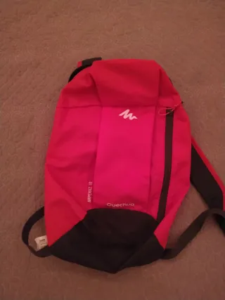 Mochila de Montaña Millet