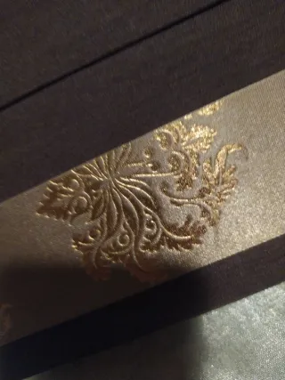 Scatola minerali Cristalli