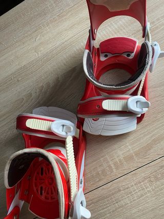 Tabla Snowboard rossignol