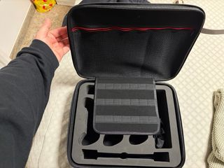 Funda para Nintendo Switch 2