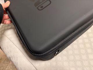 Funda para Nintendo Switch 2