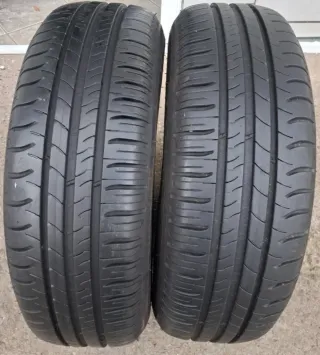 Neumáticos 185/60 R15 84H