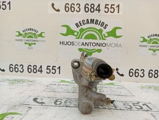 Nissan bombín embrague cabstar 01.04 cabstar 92188