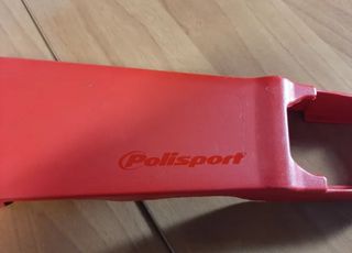 Accesorios Honda CRF Cross Enduro