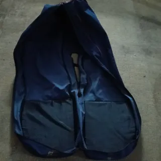 Funda de Golf PRO-AM