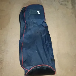 Funda de Golf PRO-AM