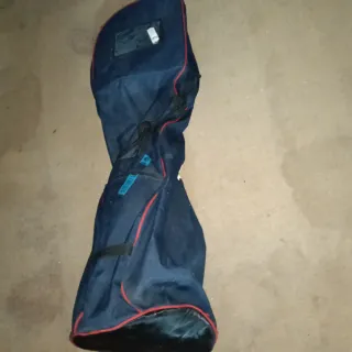 Funda de Golf PRO-AM