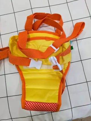 Saltador de puerta Munchkin Bounce & Play