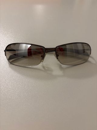 Occhiali da sole Police mar