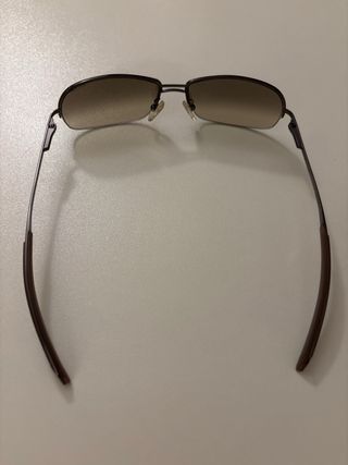 Occhiali da sole Police mar