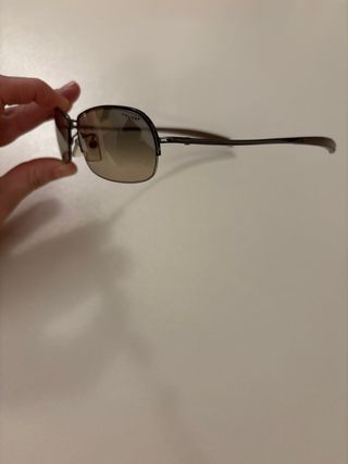 Occhiali da sole Police mar