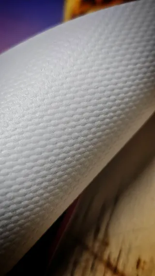 Super Mario Bros 3 Poster PVC 70x50cm