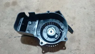 Arrancador para Minimoto china