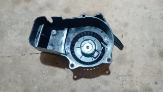 Arrancador para Minimoto china