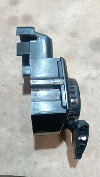 Arrancador para Minimoto china