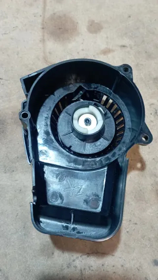 Arrancador para Minimoto china