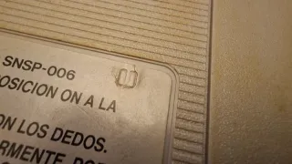 Super Mario Kart Caja SNES PAL