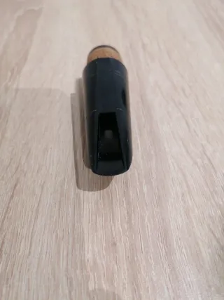 Boquilla Clarinete Yamaha 4C