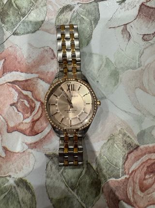 Reloj Viceroy Colección Chic