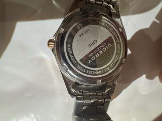 Reloj Viceroy Colección Chic