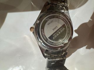 Reloj Viceroy Colección Chic