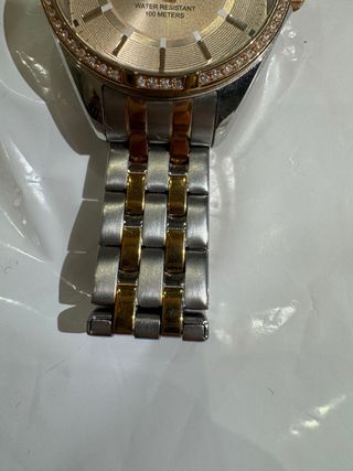 Reloj Viceroy Colección Chic