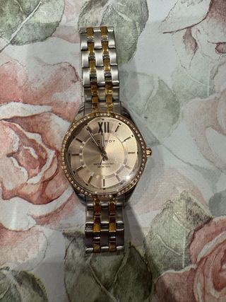 Reloj Viceroy Colección Chic