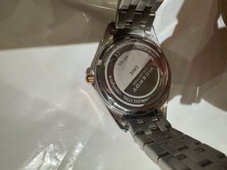 Reloj Viceroy Colección Chic