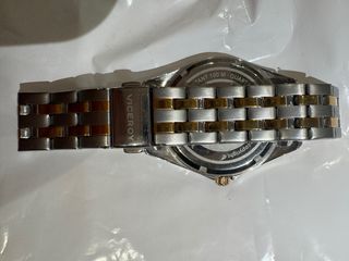 Reloj Viceroy Colección Chic