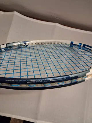 Raqueta Tenis Head Instinct S