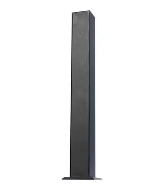 Altavoz Torre Bluetooth Avenzo AV6061