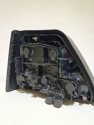 Piloto Trasero Estilo Golf G60 Rallye