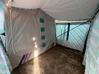 Covertible de campaña. Conver13