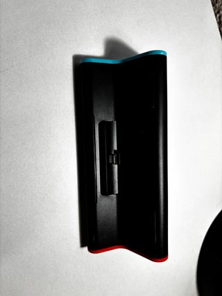 Base de Carga Nintendo Switch 2