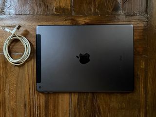 iPad 9ª Gen 64GB Wifi