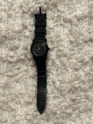 Reloj Tous Negro