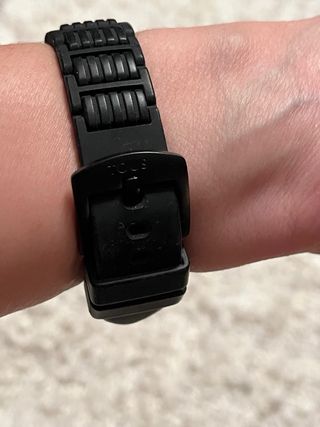 Reloj Tous Negro