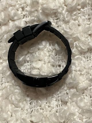 Reloj Tous Negro