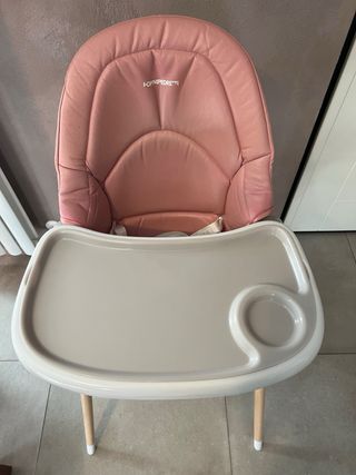 Seggiolone Foppapedretti Bonito