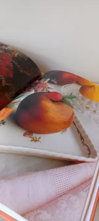 Cocinar con microondas para adelgazar.