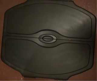 Diana Electrónica Digital a Pilas