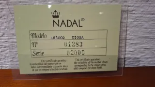 Busto Diosa Tailandesa porcelana Dorada