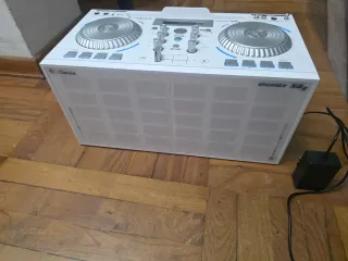 iDance Xd3 mesa de mezclas