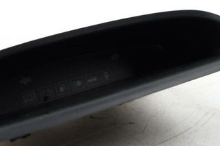 Pantalla gps hyundai 123806 9400817300 matrix (fc)