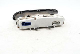 Pantalla gps hyundai 123806 9400817300 matrix (fc)