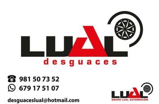 Pantalla gps hyundai 123806 9400817300 matrix (fc)