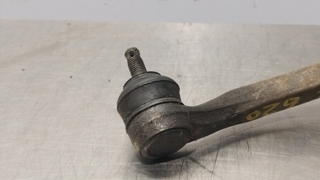 CREMALLERA DIRECCION MG ROVER ROVER 600 (RH) S/R