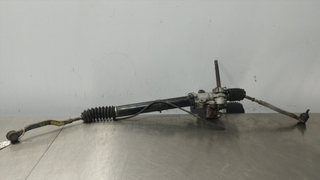 CREMALLERA DIRECCION MG ROVER ROVER 600 (RH) S/R