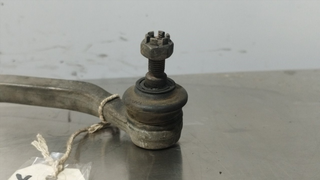 CREMALLERA DIRECCION MG ROVER ROVER 600 (RH) S/R