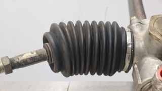 CREMALLERA DIRECCION MG ROVER ROVER 600 (RH) S/R